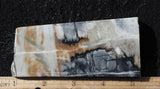 Bargain Bin E Slab 195