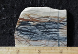 Picasso Stone Rock Slab 282