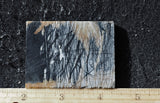 Picasso Stone Rock Slab 280