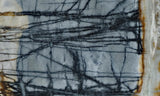 Picasso Stone Rock Slab 289