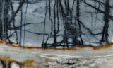 Picasso Stone Rock Slab 289