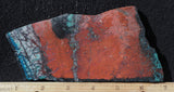 Sonora Sunrise Rock Slab 291