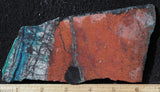 Sonora Sunrise Rock Slab 292