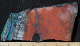 Sonora Sunrise Rock Slab 292