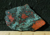 Sonora Sunrise Rock Slab 289