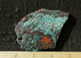 Sonora Sunrise Rock Slab 290