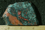 Sonora Sunrise Rock Slab 288