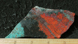 Sonora Sunrise Rock Slab 287