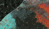 Sonora Sunrise Rock Slab 287