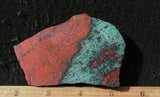 Sonora Sunrise Rock Slab 285