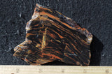 Biggs Flame 174