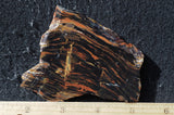 Biggs Flame 174