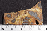 Red Marcasite Slab 399