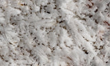 Snowflake Laguna Slab 498
