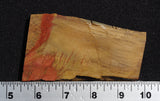 Bargain Bin F Slab 225