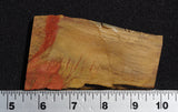 Binghamite Slab 73