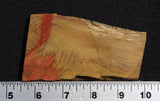 Bargain Bin F Slab 225
