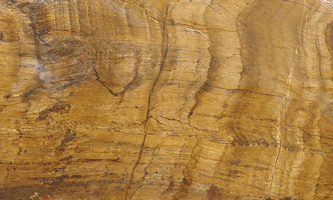 Bargain Bin C Slab 942