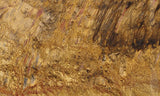 Bargain Bin E Slab 283