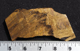 Binghamite Slab 77