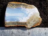 Bargain Bin F Slab 211