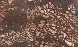 Bargain Bin E Slab 193