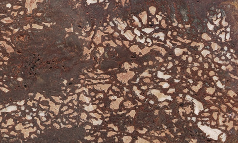 Bargain Bin E Slab 193