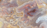 Moroccan Agate Rock Slab 374
