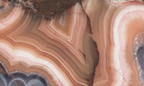 Bargain Bin E Slab 273