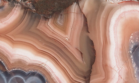 Bargain Bin E Slab 273