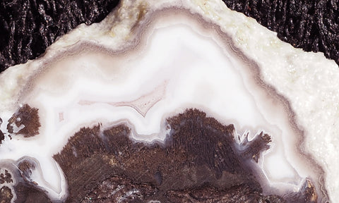 Bargain Bin C Slab 896