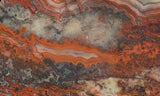 Bargain Bin F Slab 212