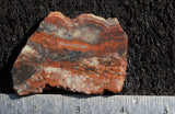Bargain Bin F Slab 212