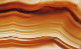Montana Agate Rock Slab 293
