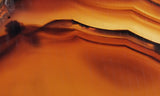 Montana Agate Rock Slab 306