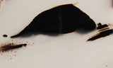Montana Agate Rock Slab 175