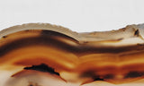 Montana Agate Rock Slab 308