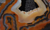 Piranha Slab 83