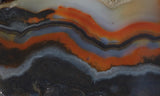 Piranha Slab 84