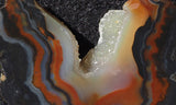 Piranha Slab 84