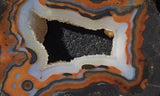 Piranha Slab 77