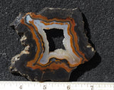 Piranha Slab 76