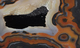 Piranha Slab 78