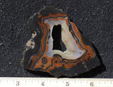 Piranha Slab 78