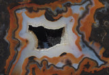 Piranha Slab 75