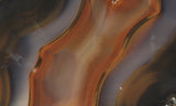 Piranha Slab 80
