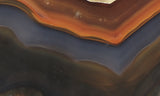 Piranha Slab 82