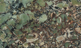 Whiskey Creek Jasper Rock Slab 64
