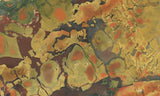 Whiskey Creek Jasper Rock Slab 115