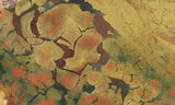Whiskey Creek Jasper Rock Slab 125